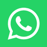 WhatsApp Business logo